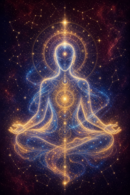 Nakshatra