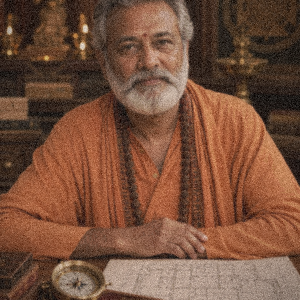 Anil Krishnan