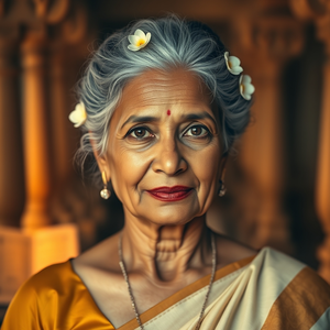 Deepa Iyer