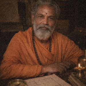 Girish Purohit