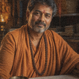 Gopal Vyas