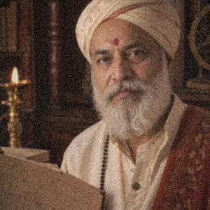 Kailash Reddy