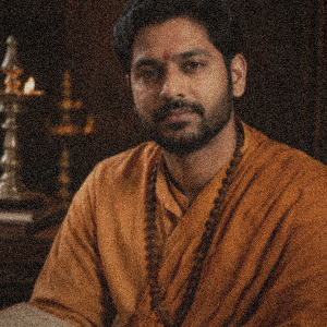 Lalit Reddy