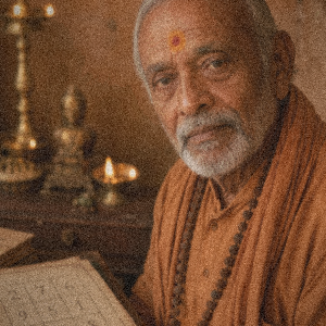 Lalit Subramanian