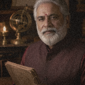 Ramesh Gowda